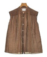UNITED ARROWS ブラウス
