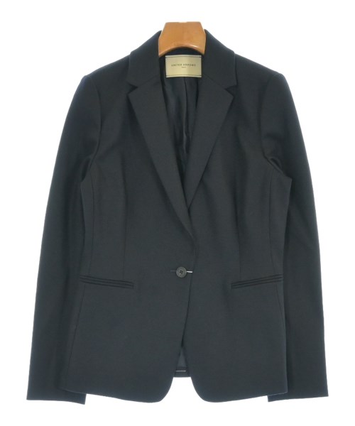 ユナイテッドアローズ(UNITED ARROWS)のUNITED ARROWS テーラードジャケット