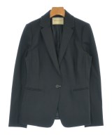 UNITED ARROWS テーラードジャケット