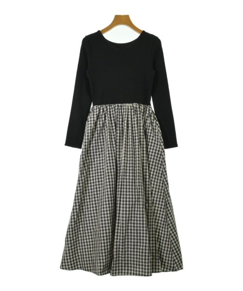 ユナイテッドアローズ(UNITED ARROWS)のUNITED ARROWS ワンピース