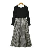 UNITED ARROWS ワンピース