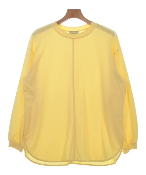ユナイテッドアローズ(UNITED ARROWS)のUNITED ARROWS Tシャツ・カットソー