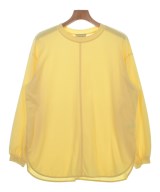UNITED ARROWS Tシャツ・カットソー