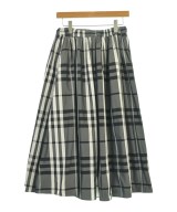 UNITED ARROWS ロング・マキシ丈スカート