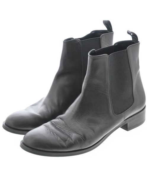 ユナイテッドアローズ(UNITED ARROWS)のUNITED ARROWS ブーツ
