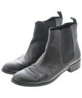 UNITED ARROWS ブーツ