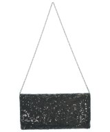 UNITED ARROWS クラッチバッグ