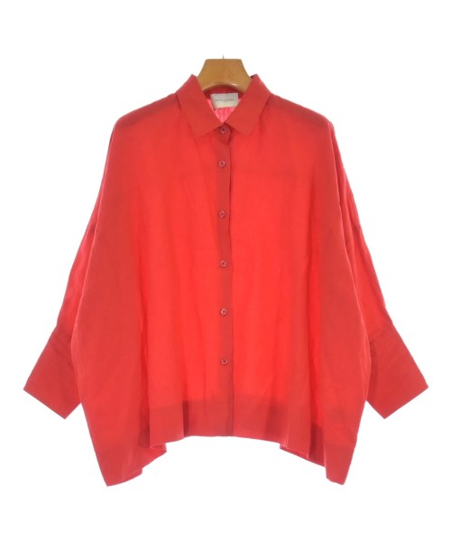 ユナイテッドアローズ(UNITED ARROWS)のUNITED ARROWS カジュアルシャツ
