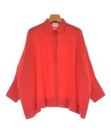UNITED ARROWS カジュアルシャツ