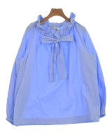 UNITED ARROWS ブラウス