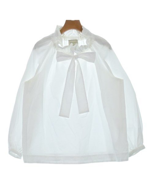 ユナイテッドアローズ(UNITED ARROWS)のUNITED ARROWS ブラウス