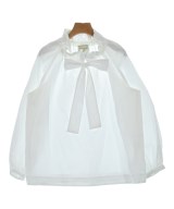 UNITED ARROWS ブラウス