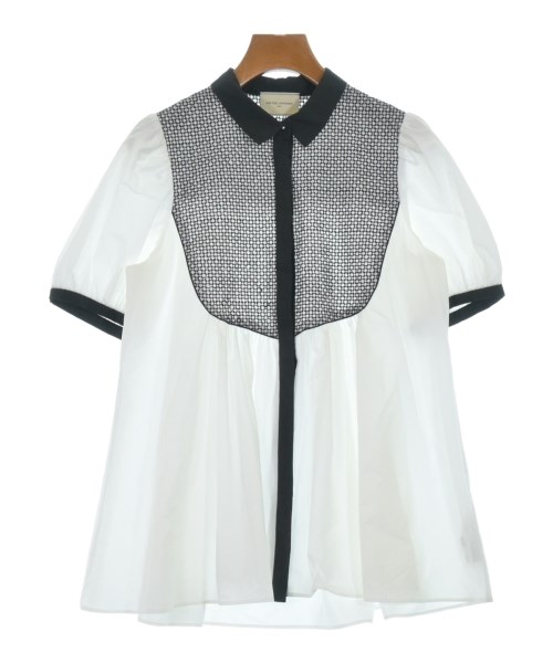 ユナイテッドアローズ(UNITED ARROWS)のUNITED ARROWS カジュアルシャツ