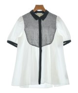 UNITED ARROWS カジュアルシャツ