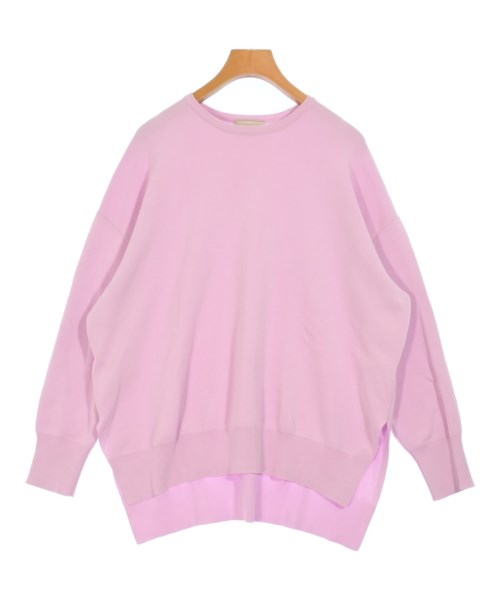 ユナイテッドアローズ(UNITED ARROWS)のUNITED ARROWS ニット・セーター