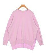 UNITED ARROWS ニット・セーター