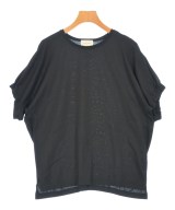 UNITED ARROWS Tシャツ・カットソー