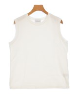 UNITED ARROWS ノースリーブ