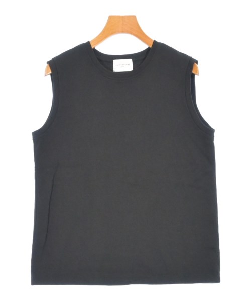 ユナイテッドアローズ(UNITED ARROWS)のUNITED ARROWS ノースリーブ