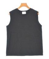 UNITED ARROWS ノースリーブ