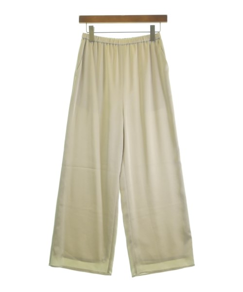 ユナイテッドアローズ(UNITED ARROWS)のUNITED ARROWS パンツ（その他）