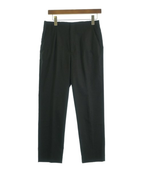 ユナイテッドアローズ(UNITED ARROWS)のUNITED ARROWS スラックス