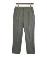 UNITED ARROWS スラックス