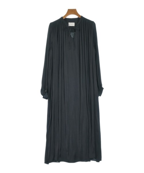 ユナイテッドアローズ(UNITED ARROWS)のUNITED ARROWS ワンピース