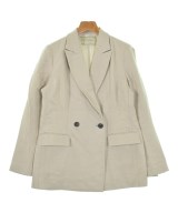 UNITED ARROWS カジュアルジャケット