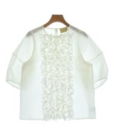 UNITED ARROWS ブラウス