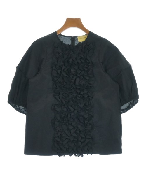 ユナイテッドアローズ(UNITED ARROWS)のUNITED ARROWS ブラウス
