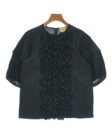 UNITED ARROWS ブラウス