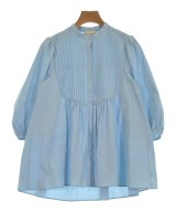 UNITED ARROWS カジュアルシャツ