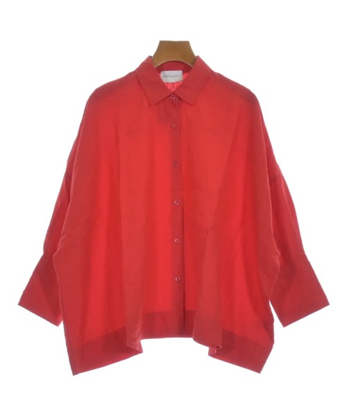 ユナイテッドアローズ(UNITED ARROWS)のUNITED ARROWS カジュアルシャツ