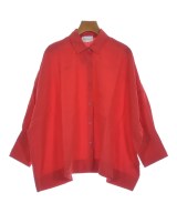 UNITED ARROWS カジュアルシャツ