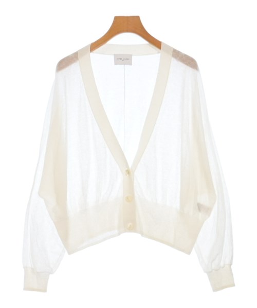 ユナイテッドアローズ(UNITED ARROWS)のUNITED ARROWS カーディガン