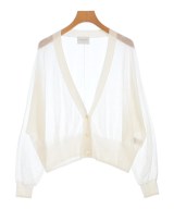UNITED ARROWS カーディガン