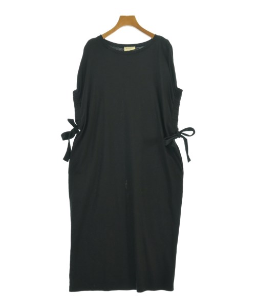 ユナイテッドアローズ(UNITED ARROWS)のUNITED ARROWS ワンピース