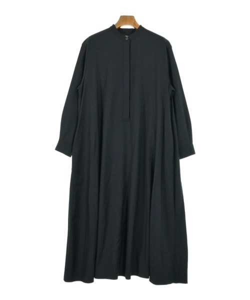 ユナイテッドアローズ(UNITED ARROWS)のUNITED ARROWS シャツワンピース
