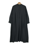 UNITED ARROWS シャツワンピース