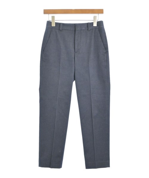 ユナイテッドアローズ(UNITED ARROWS)のUNITED ARROWS スラックス