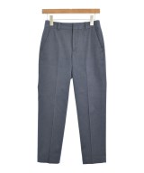 UNITED ARROWS スラックス