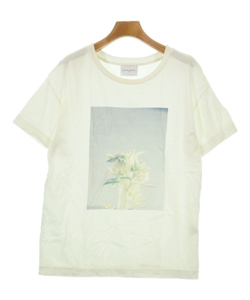 ユナイテッドアローズ(UNITED ARROWS)のUNITED ARROWS Tシャツ・カットソー