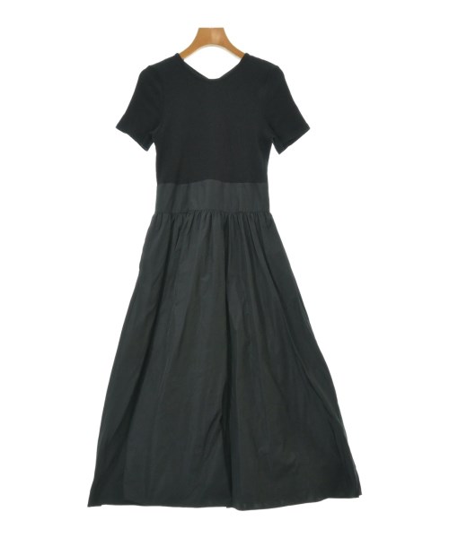 ユナイテッドアローズ(UNITED ARROWS)のUNITED ARROWS ワンピース