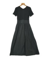 UNITED ARROWS ワンピース