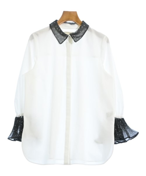 ユナイテッドアローズ(UNITED ARROWS)のUNITED ARROWS ブラウス