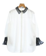 UNITED ARROWS ブラウス