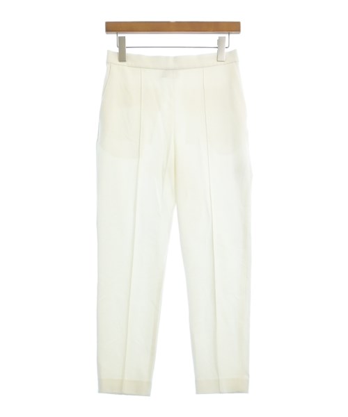 ユナイテッドアローズ(UNITED ARROWS)のUNITED ARROWS スラックス