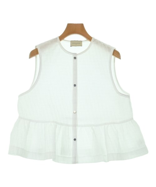 ユナイテッドアローズ(UNITED ARROWS)のUNITED ARROWS ブラウス