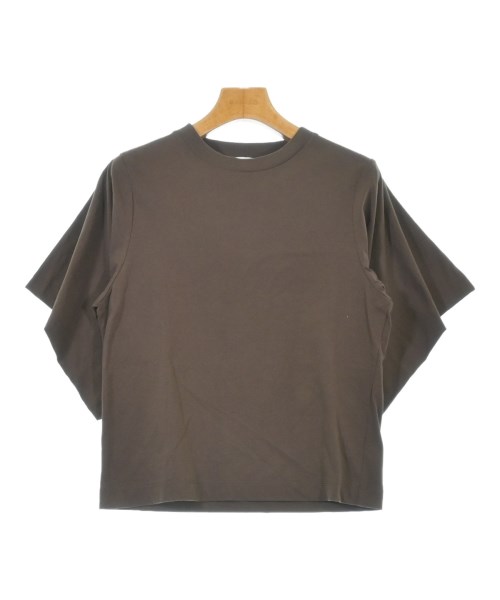 ユナイテッドアローズ(UNITED ARROWS)のUNITED ARROWS Tシャツ・カットソー